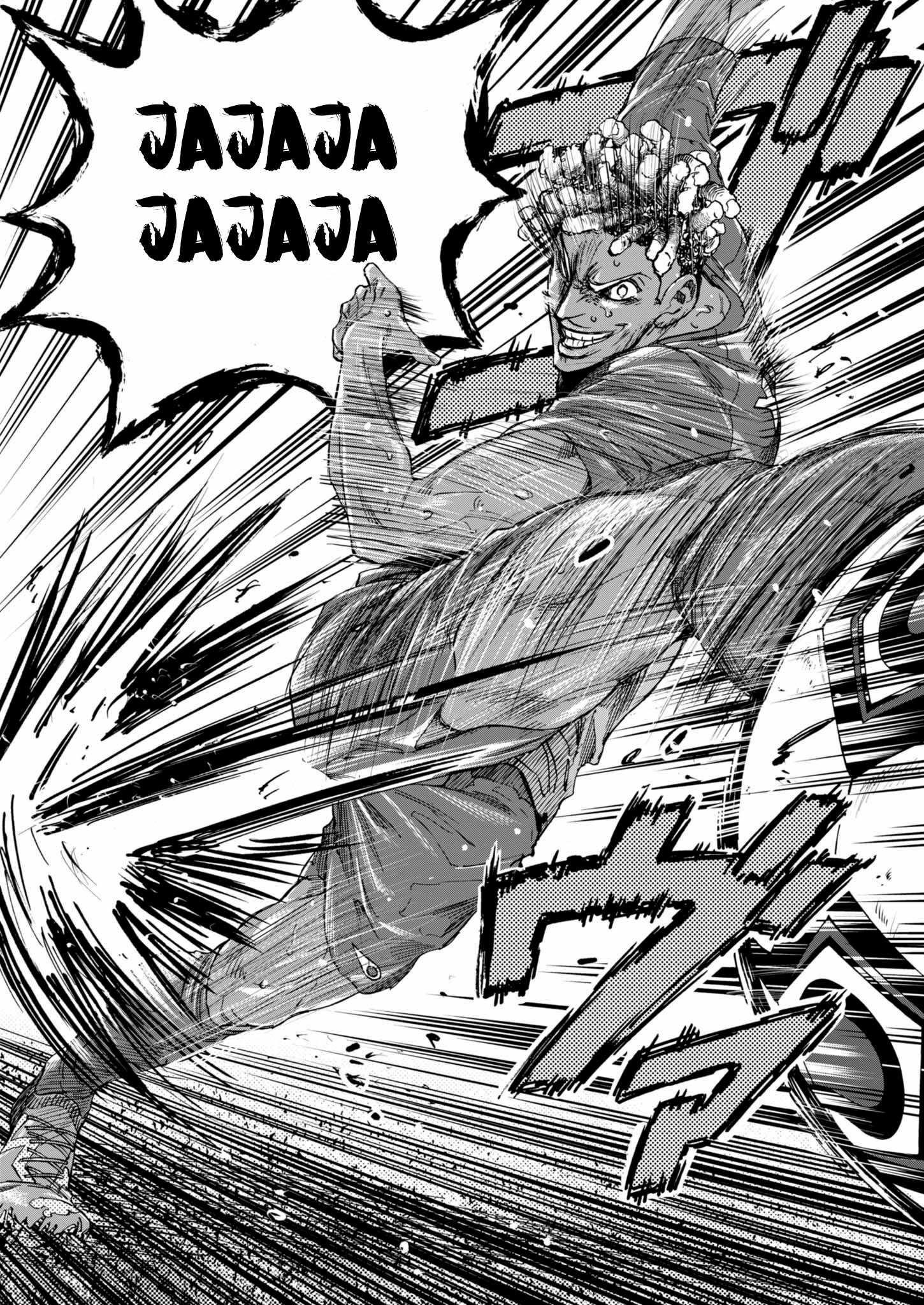 Chapter 377 Image(15)