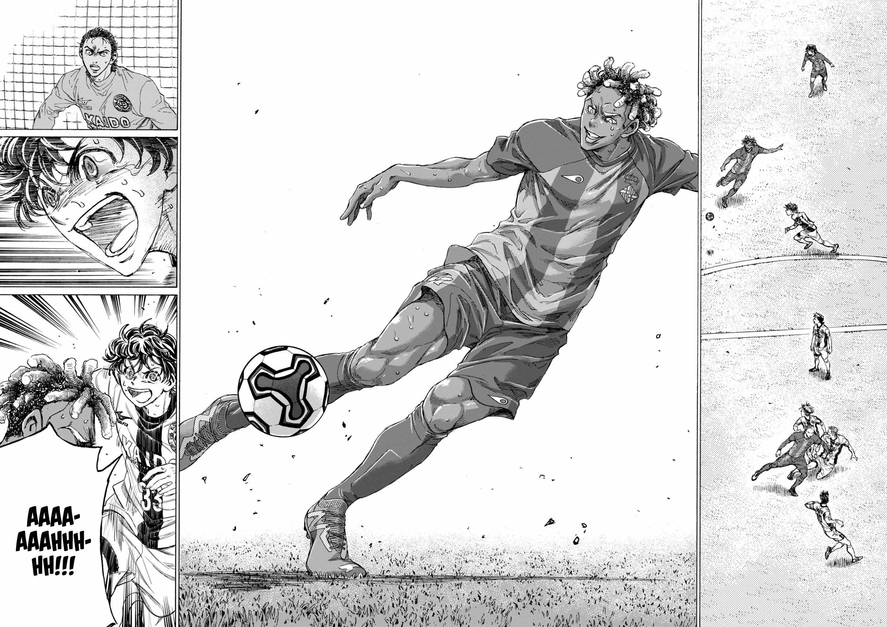 Chapter 377 Image(14)