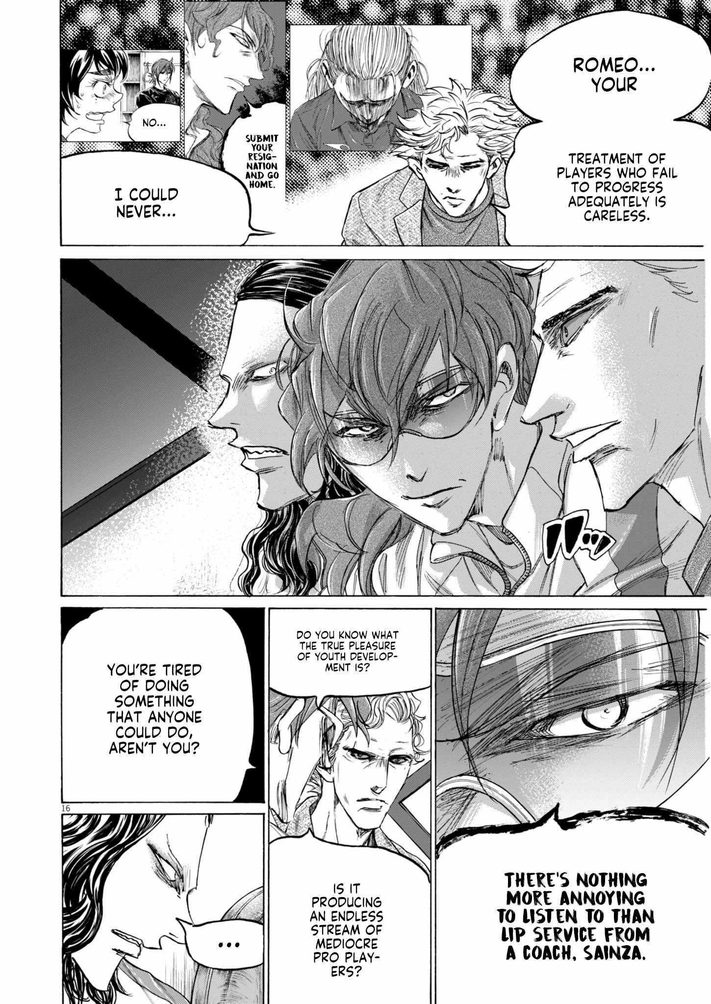 Chapter 378 Image(16)
