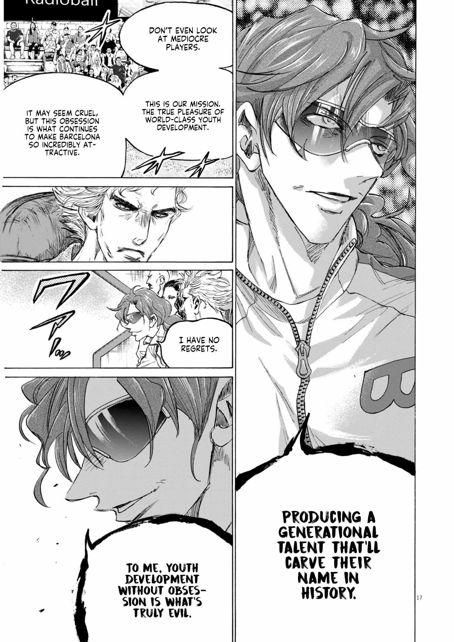 Chapter 378 Image(17)