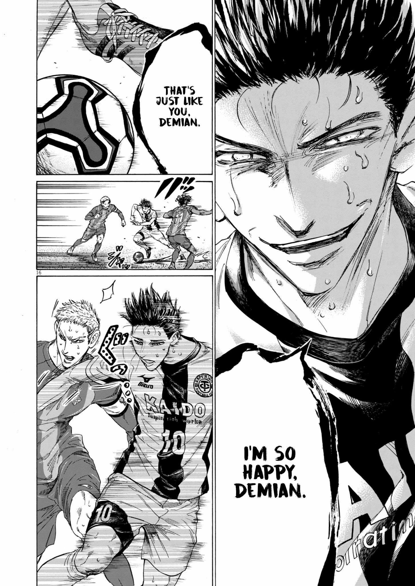 Chapter 379 Image(16)
