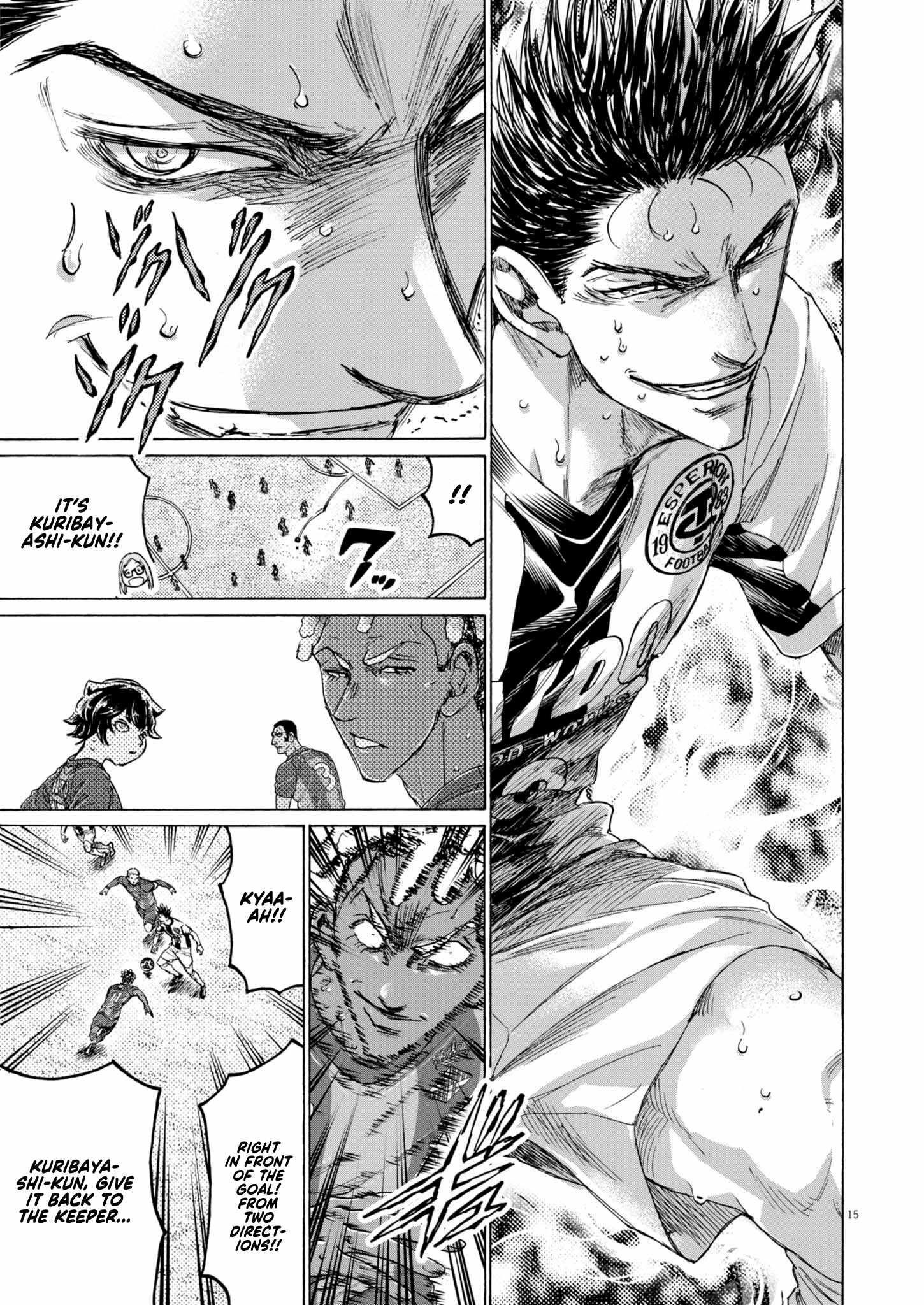 Chapter 379 Image(15)
