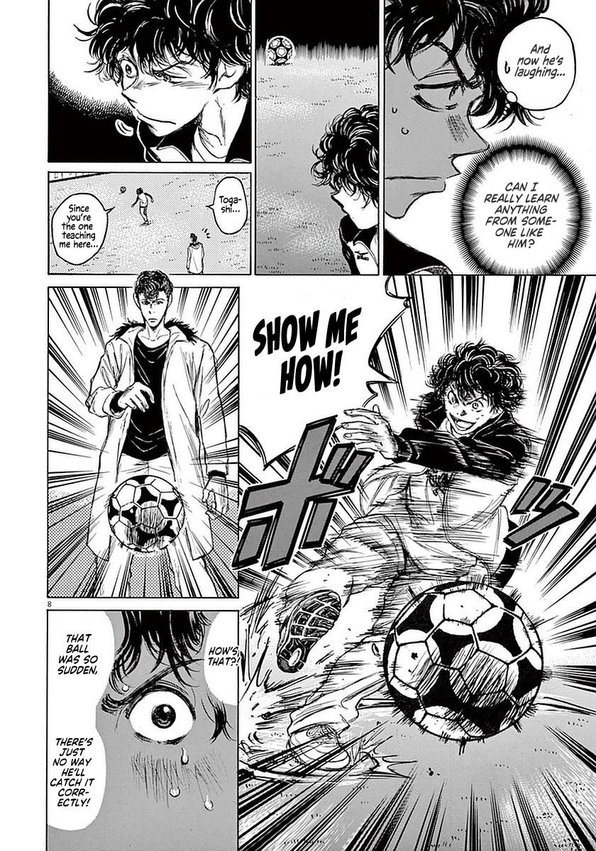 Chapter  38 Image(8)