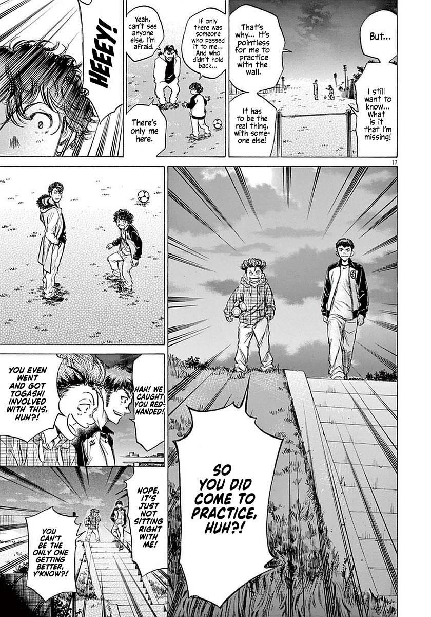 Chapter  38 Image(17)