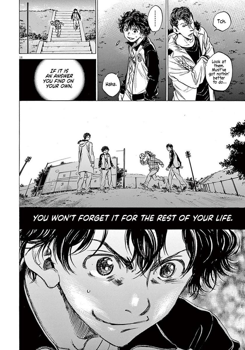 Chapter  38 Image(18)