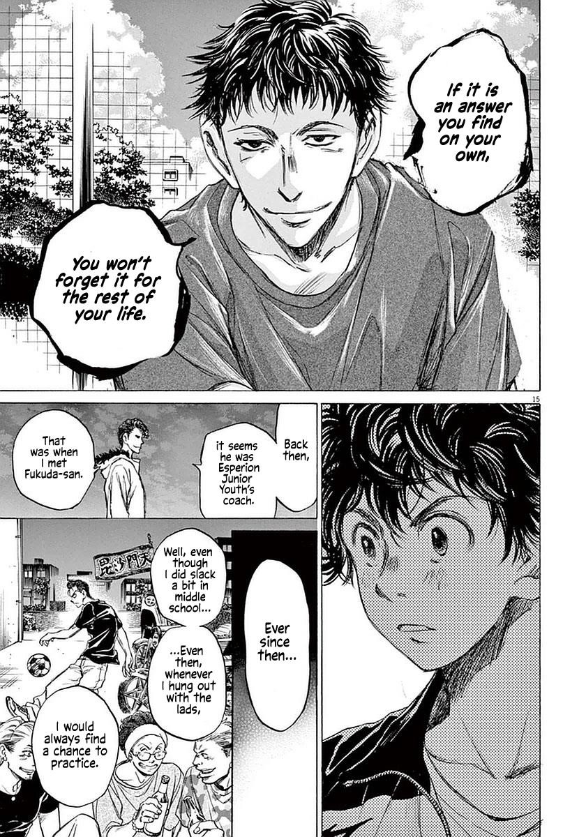 Chapter  38 Image(15)