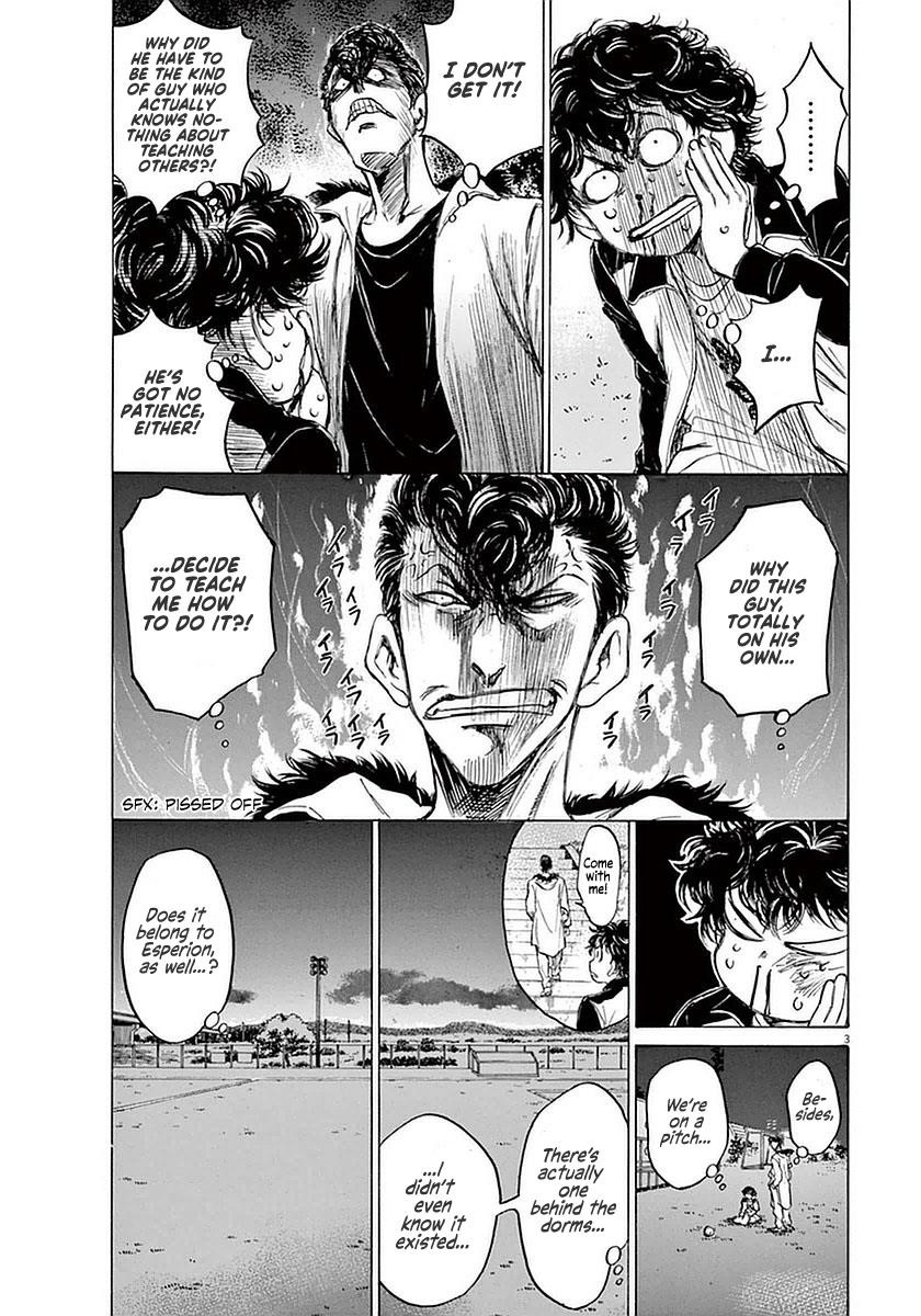 Chapter  38 Image(3)