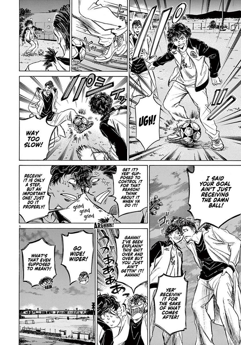 Chapter  38 Image(6)