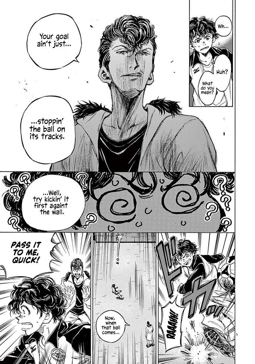 Chapter  38 Image(5)