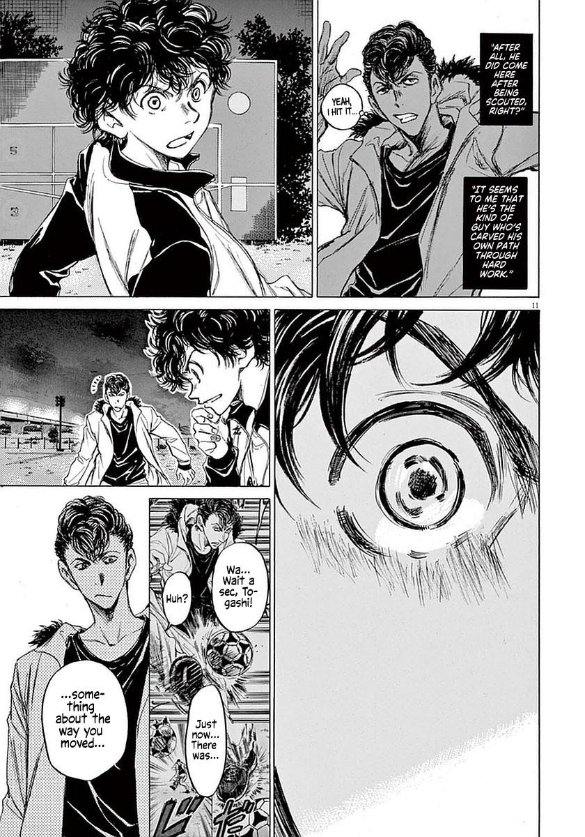 Chapter  38 Image(11)