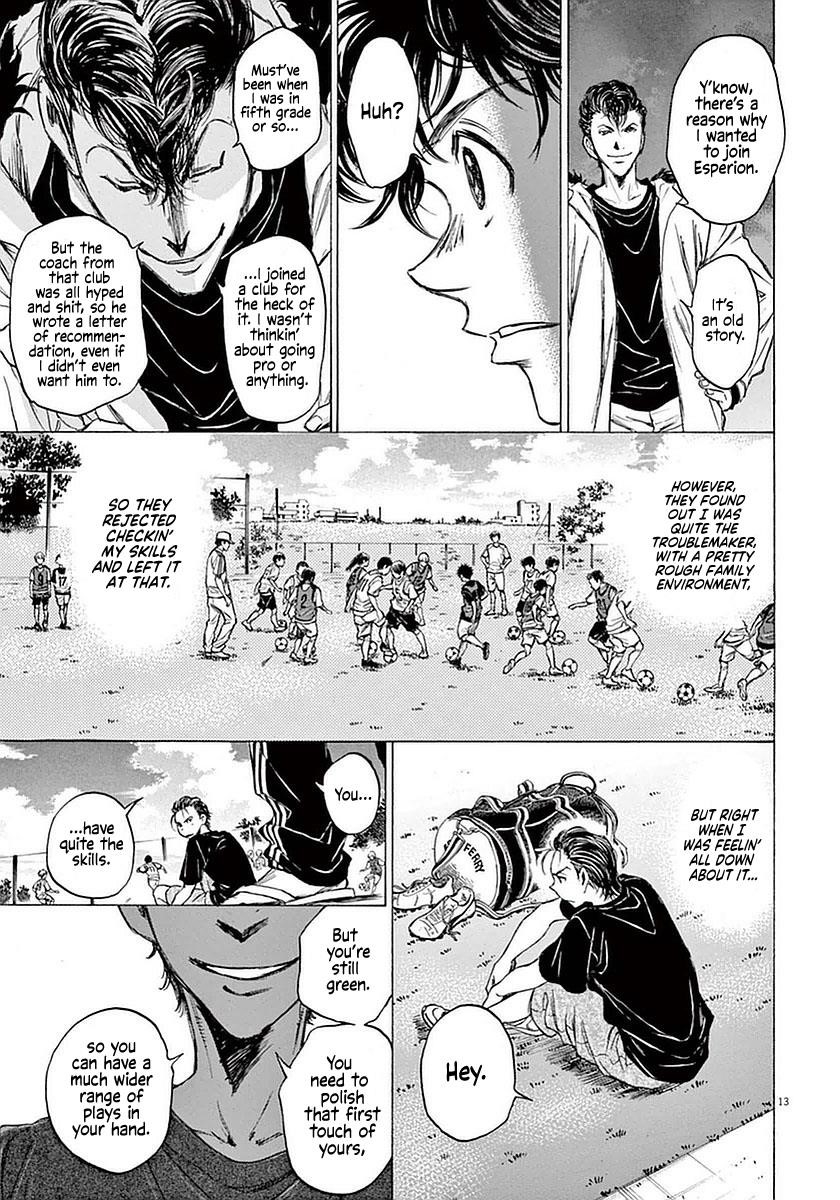 Chapter  38 Image(13)