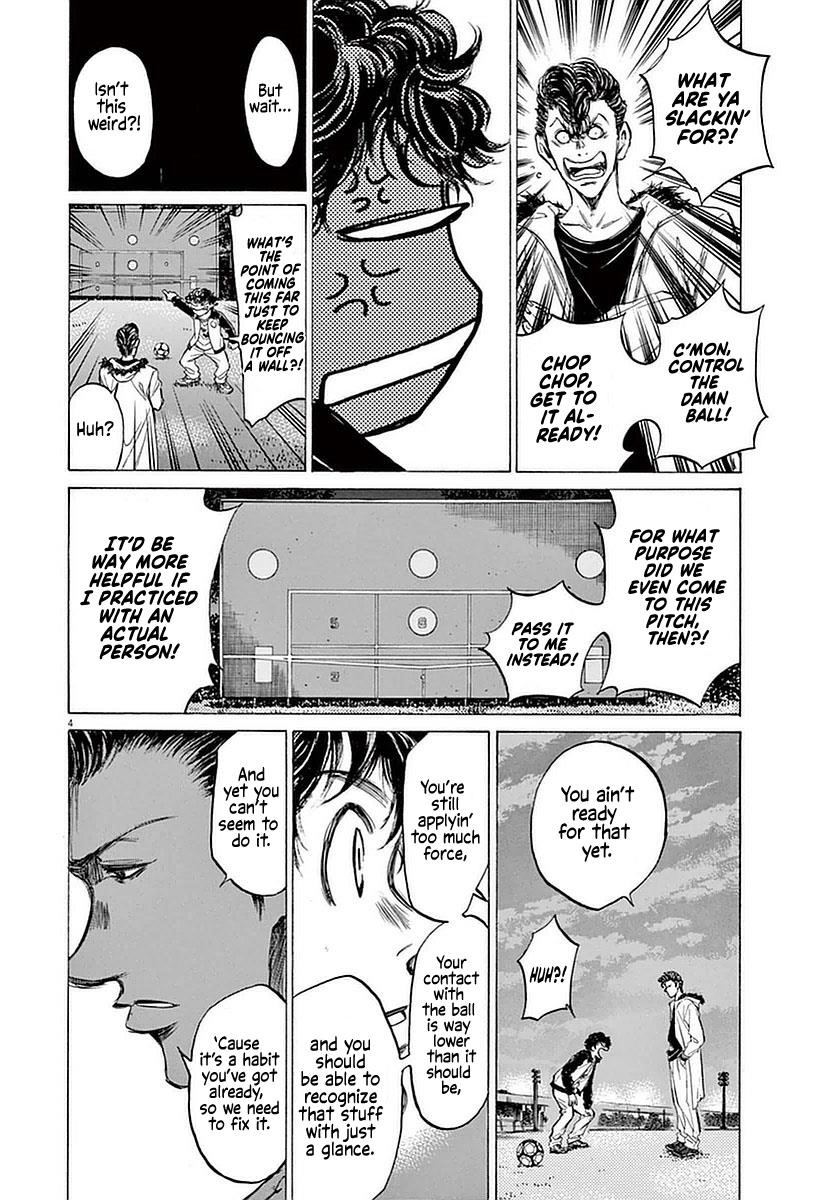Chapter  38 Image(4)
