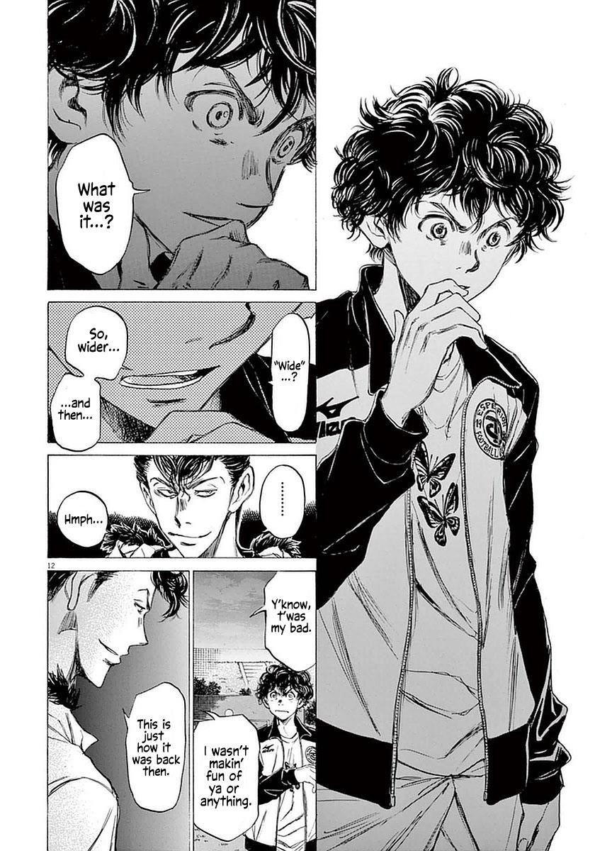 Chapter  38 Image(12)