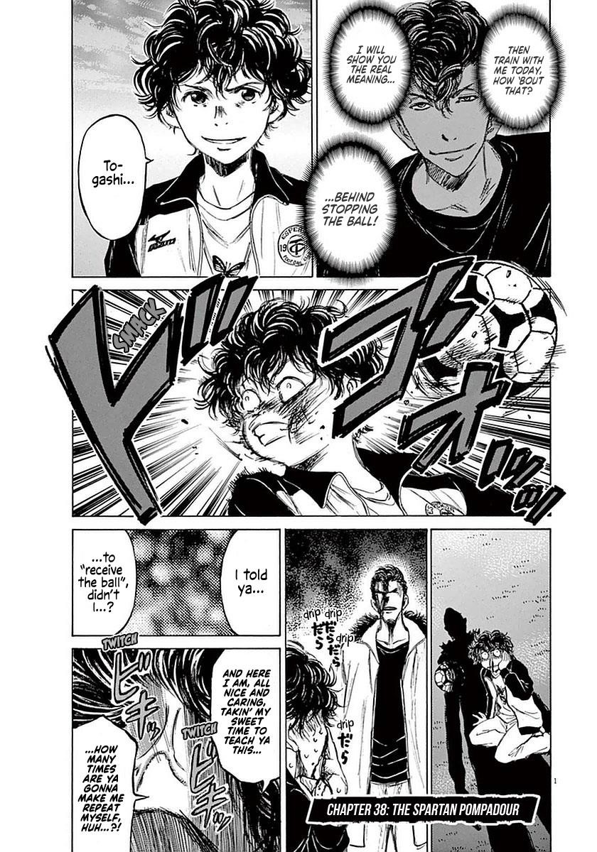 Chapter  38 Image(1)