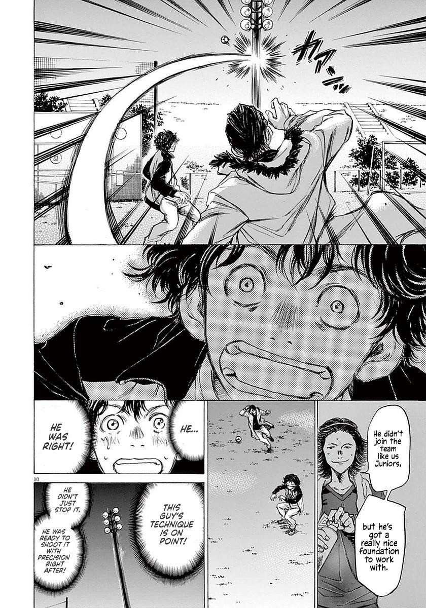 Chapter  38 Image(10)