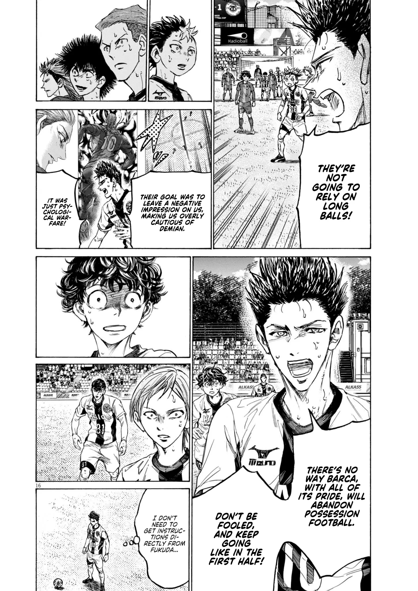 Chapter 380 Image(16)