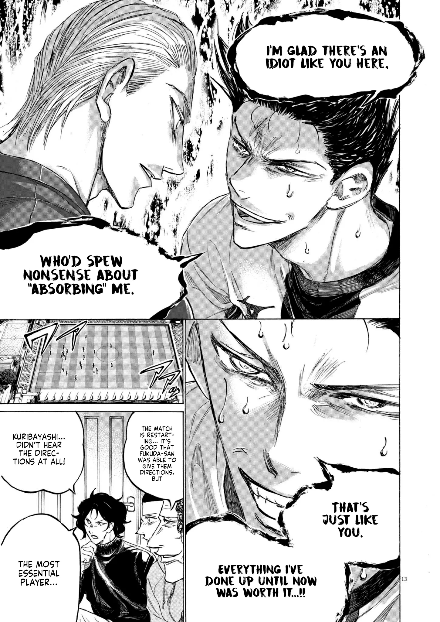 Chapter 380 Image(13)