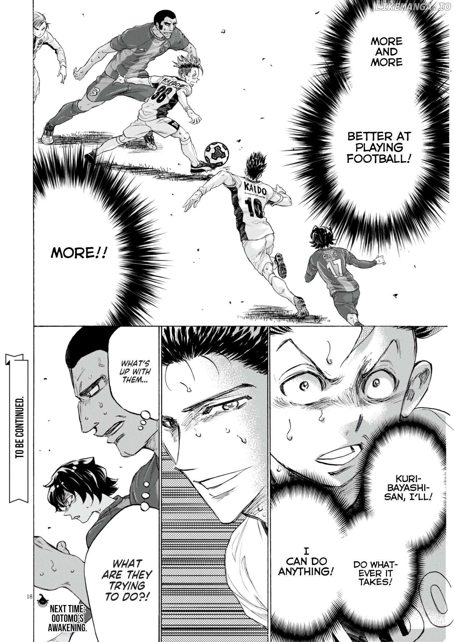 Chapter 381 Image(18)