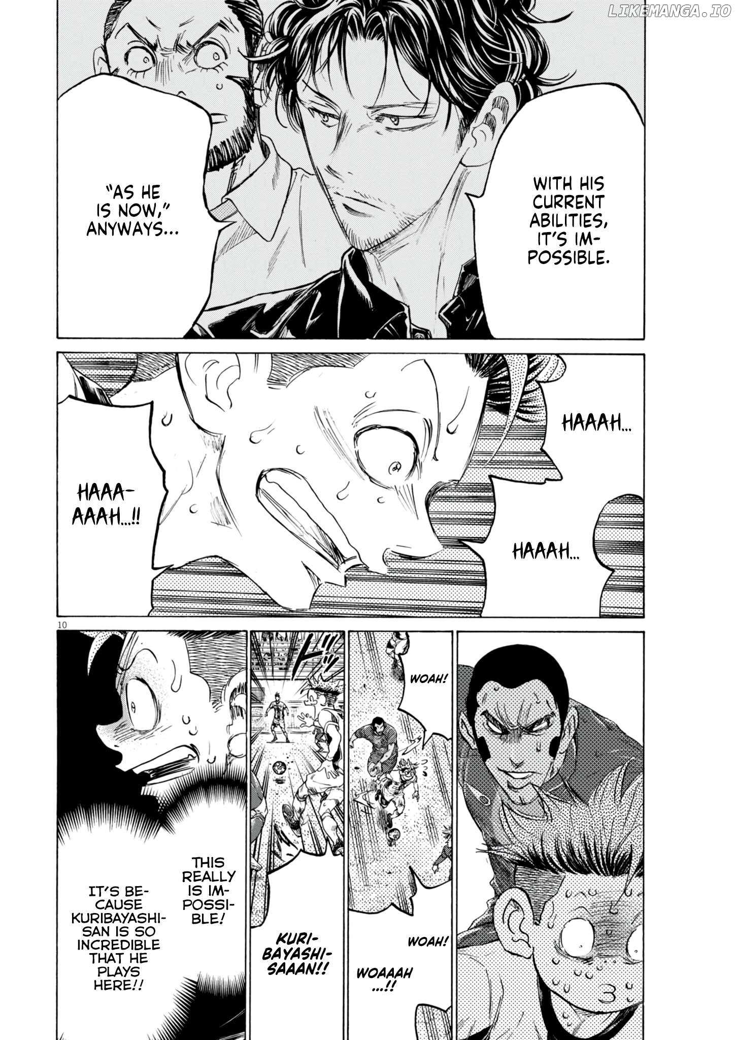 Chapter 381 Image(10)
