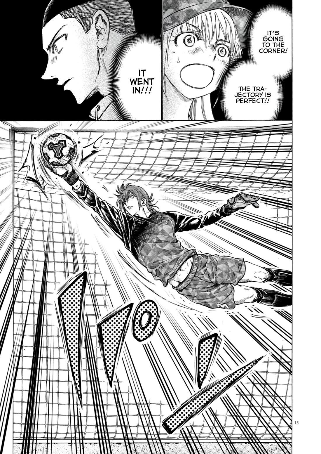 Chapter 383 Image(13)