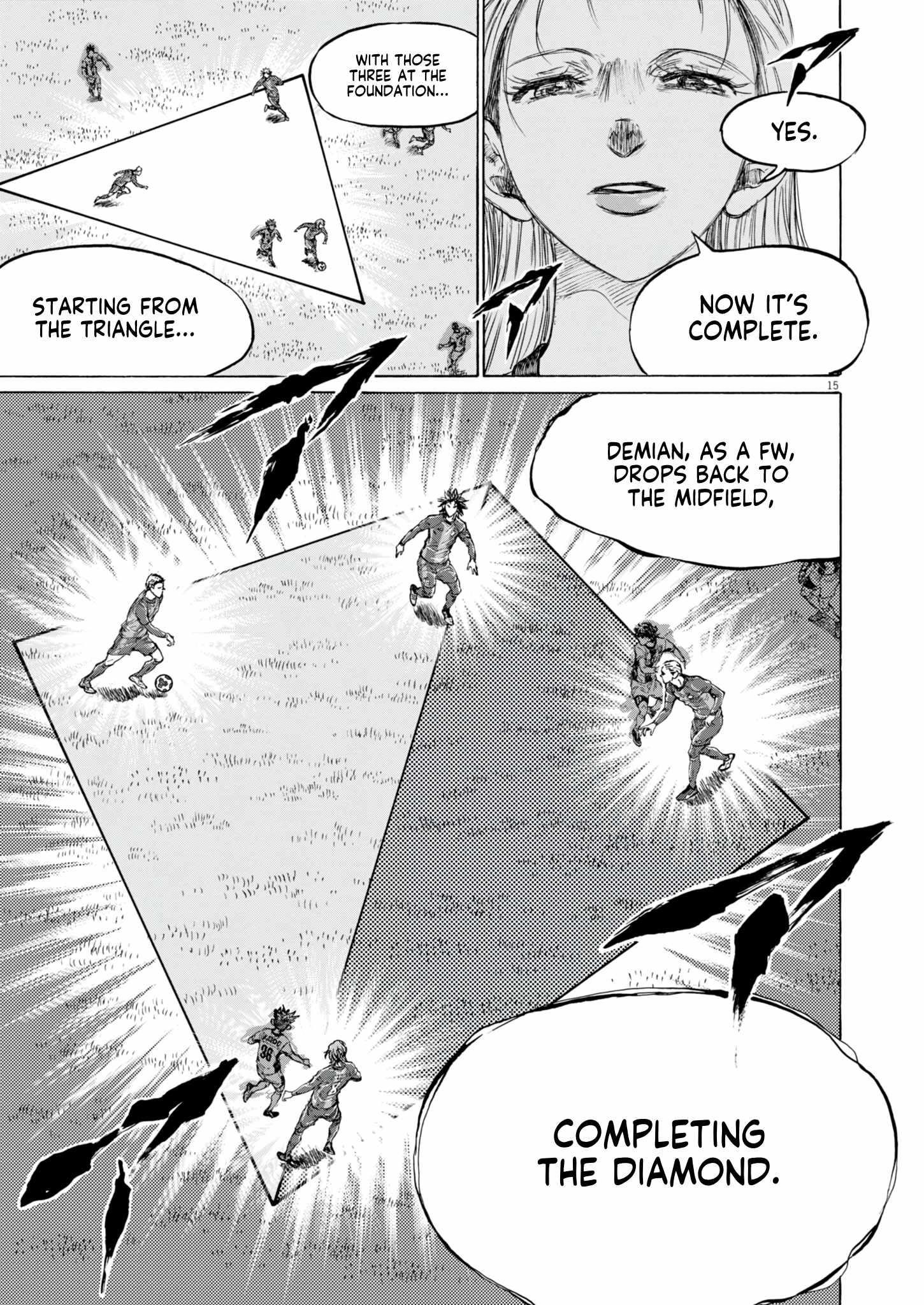 Chapter 384 Image(15)