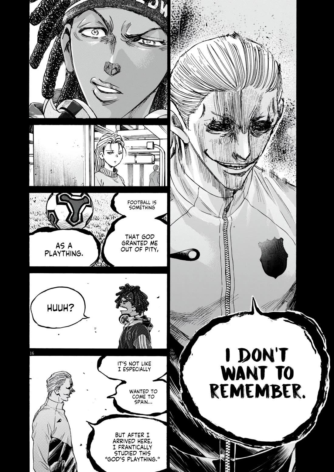 Chapter 385 Image(16)