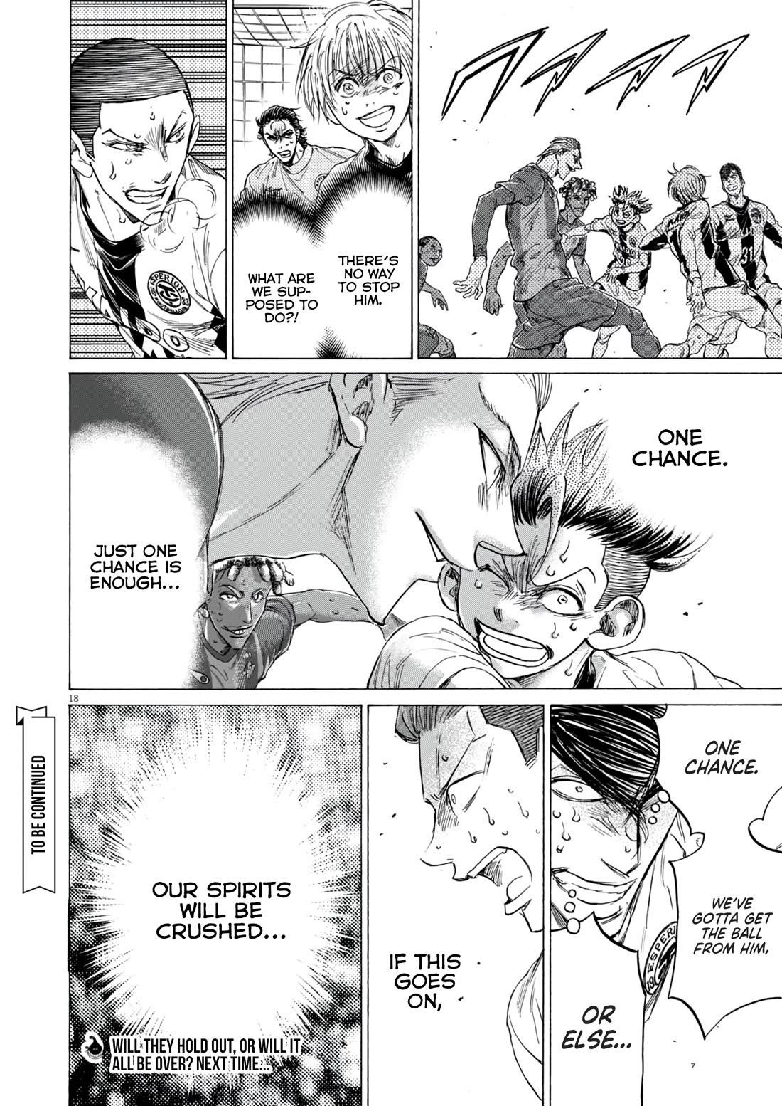 Chapter 385 Image(18)