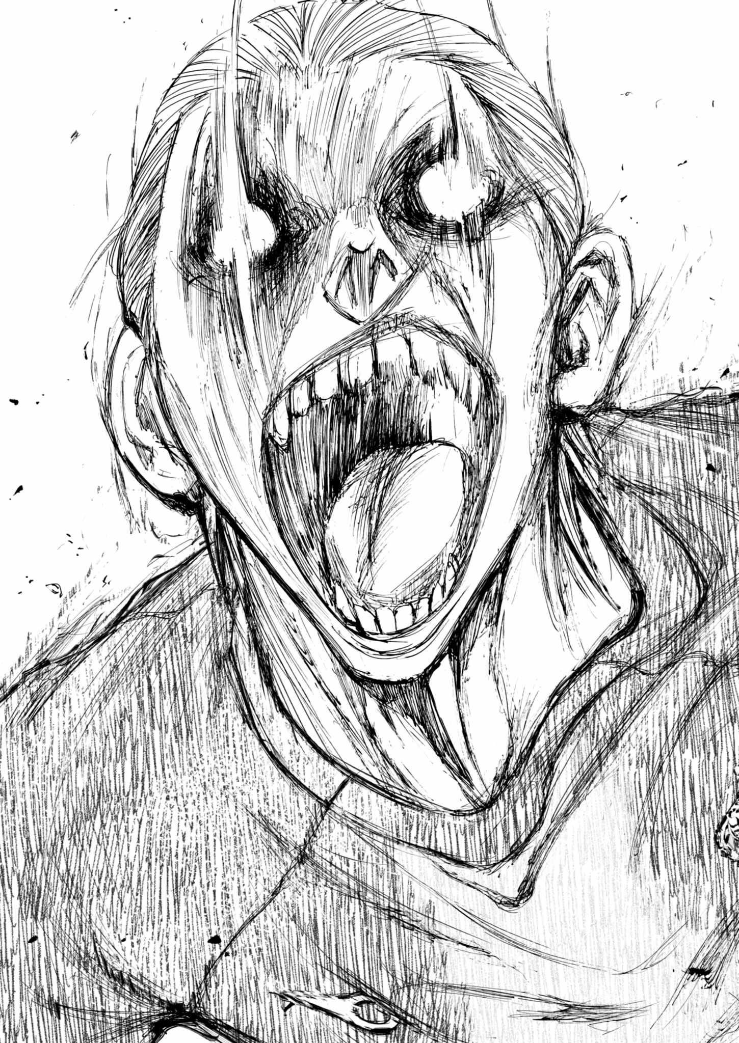 Chapter 386 Image(15)