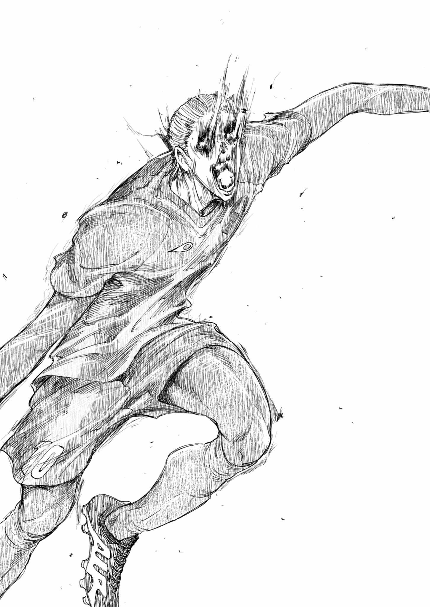 Chapter 386 Image(14)
