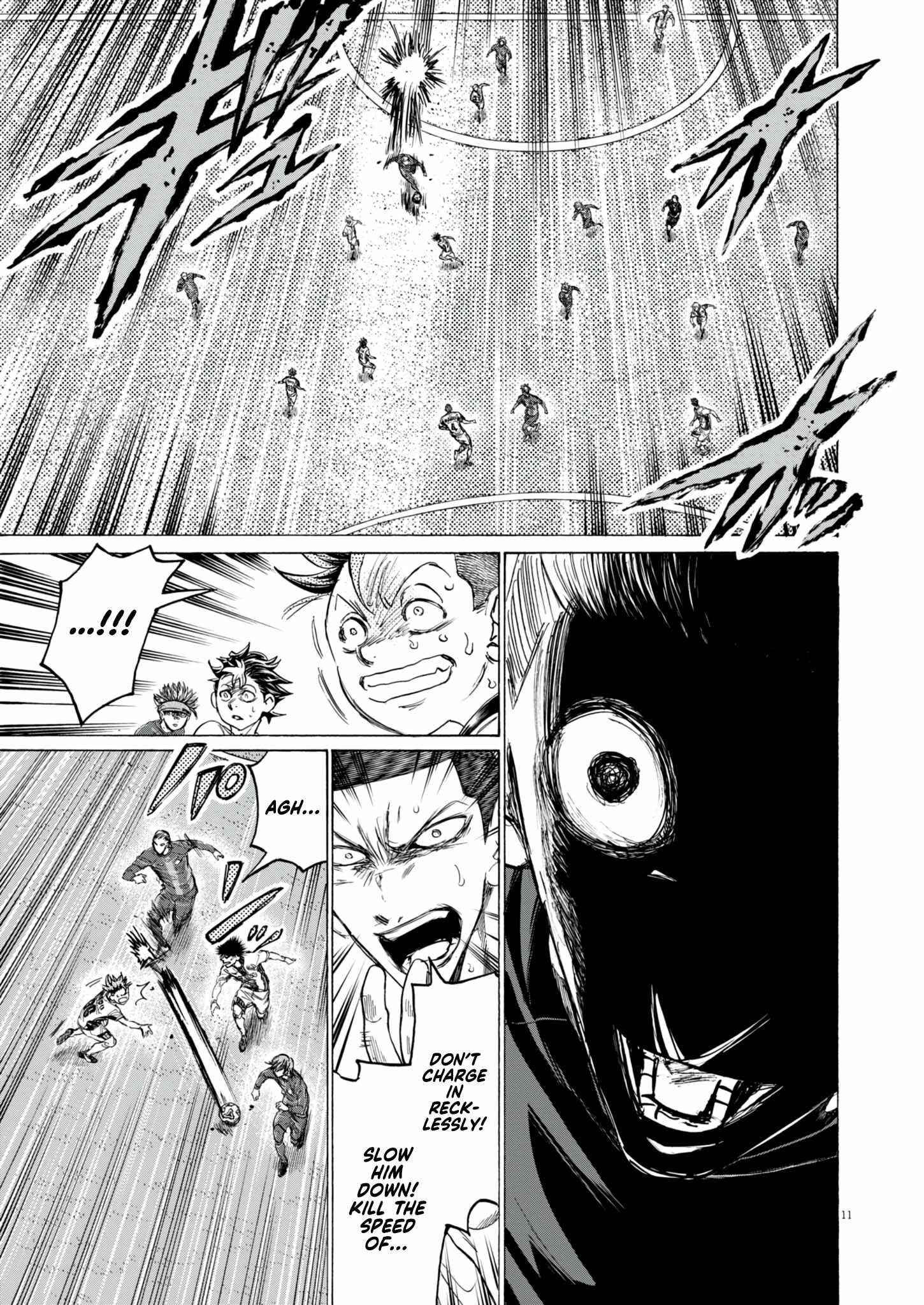 Chapter 386 Image(11)