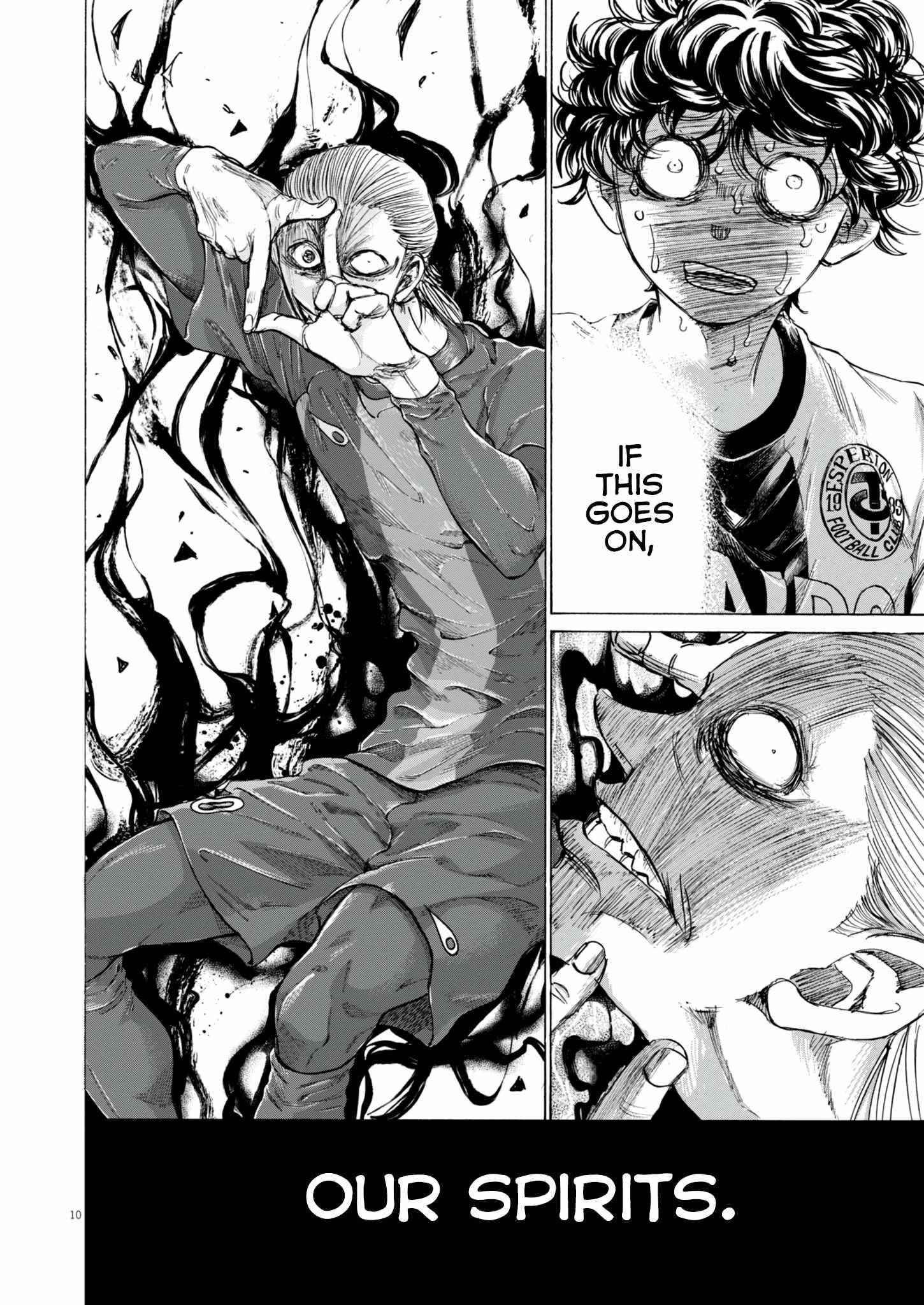 Chapter 386 Image(10)