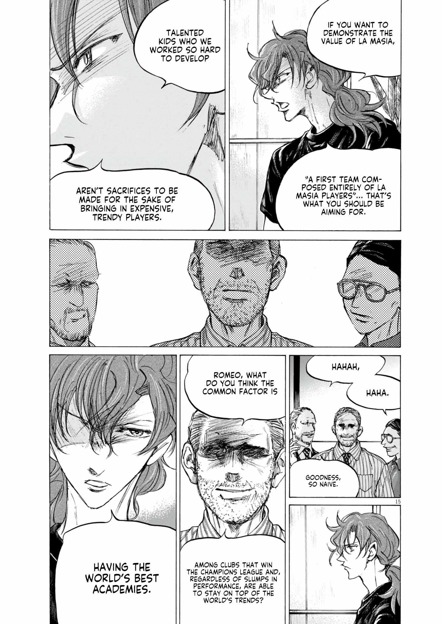 Chapter 387 Image(15)