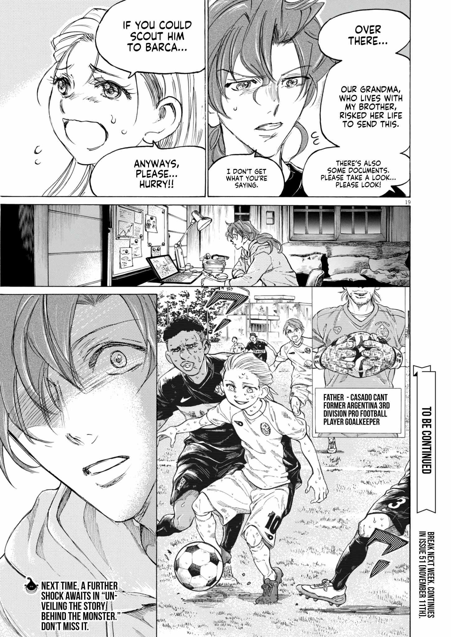 Chapter 387 Image(19)