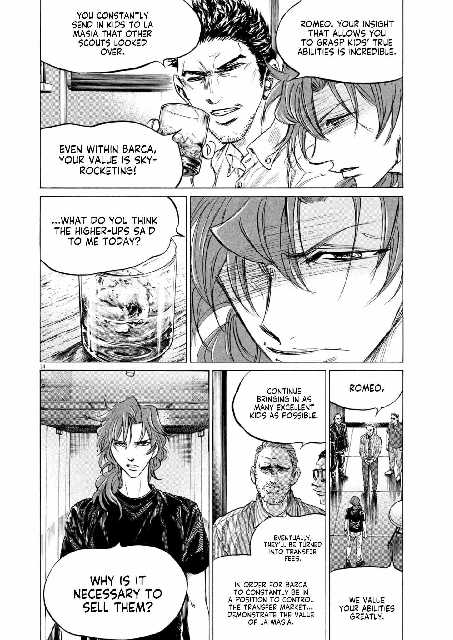 Chapter 387 Image(14)