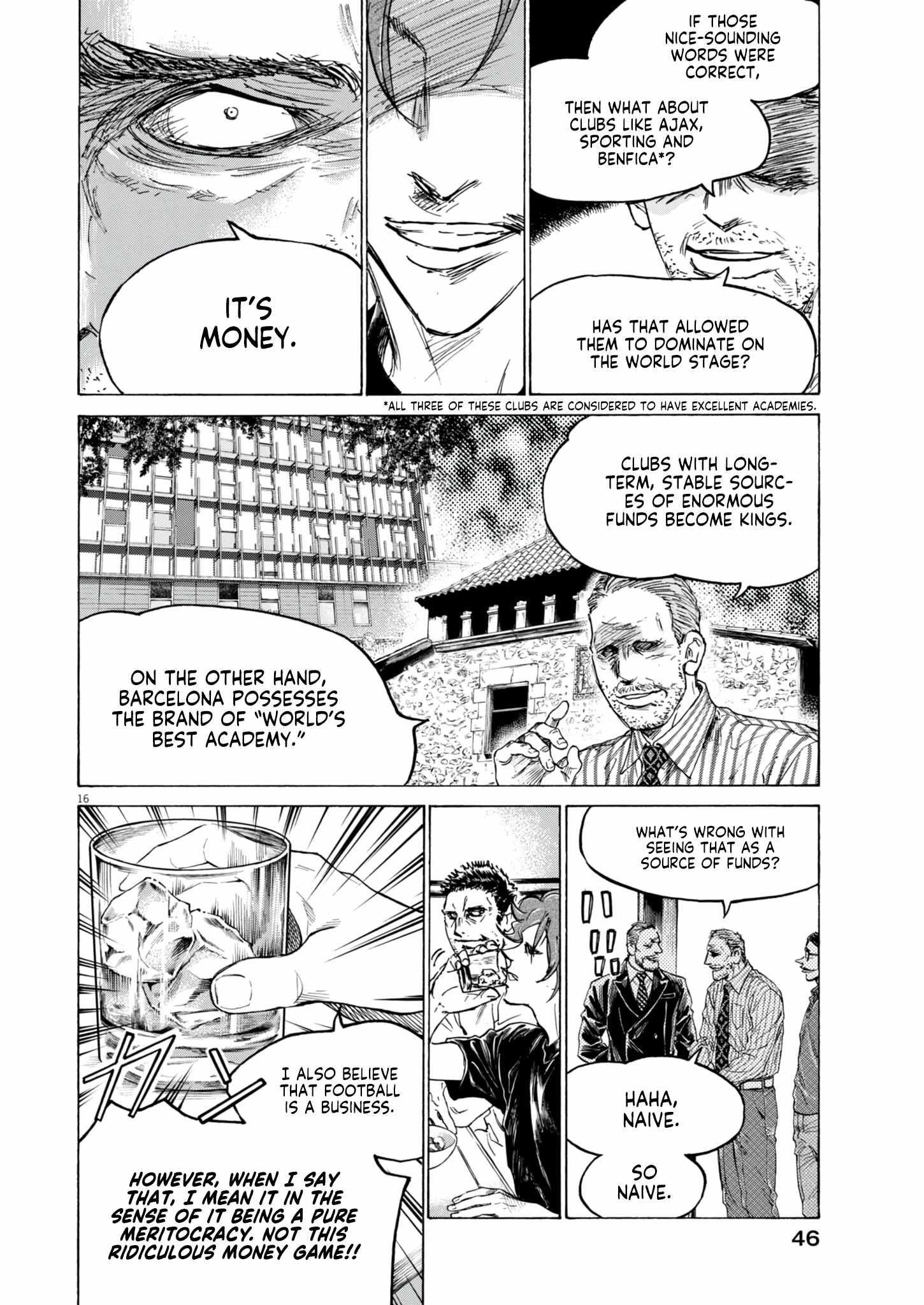 Chapter 387 Image(16)