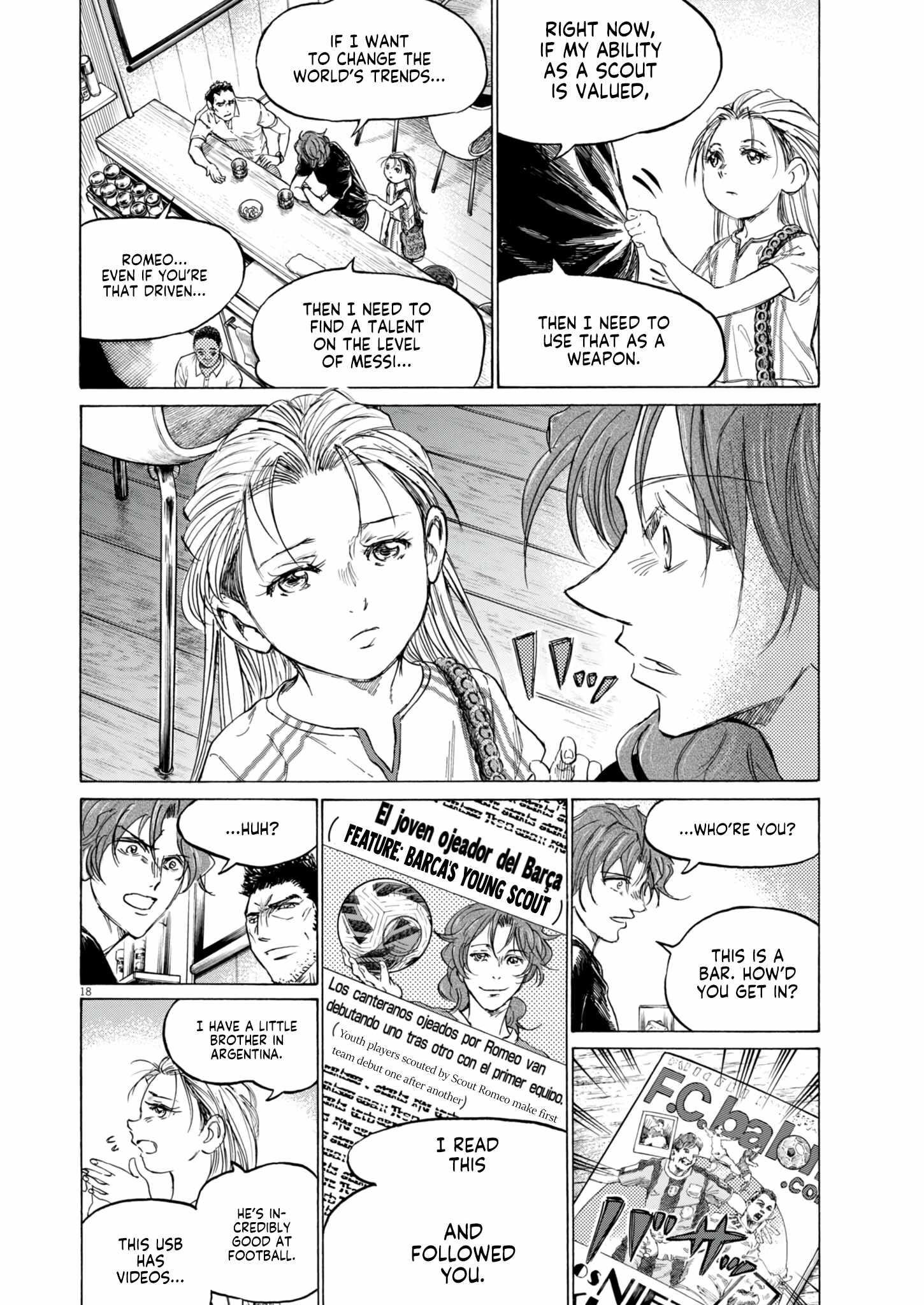 Chapter 387 Image(18)