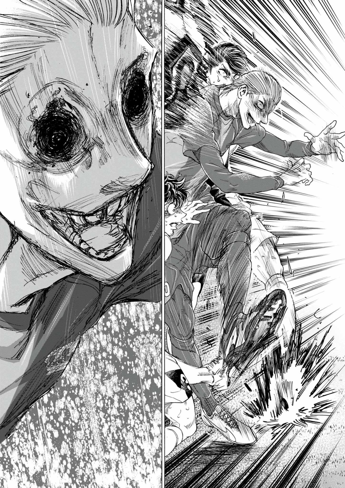 Chapter 387 Image(2)