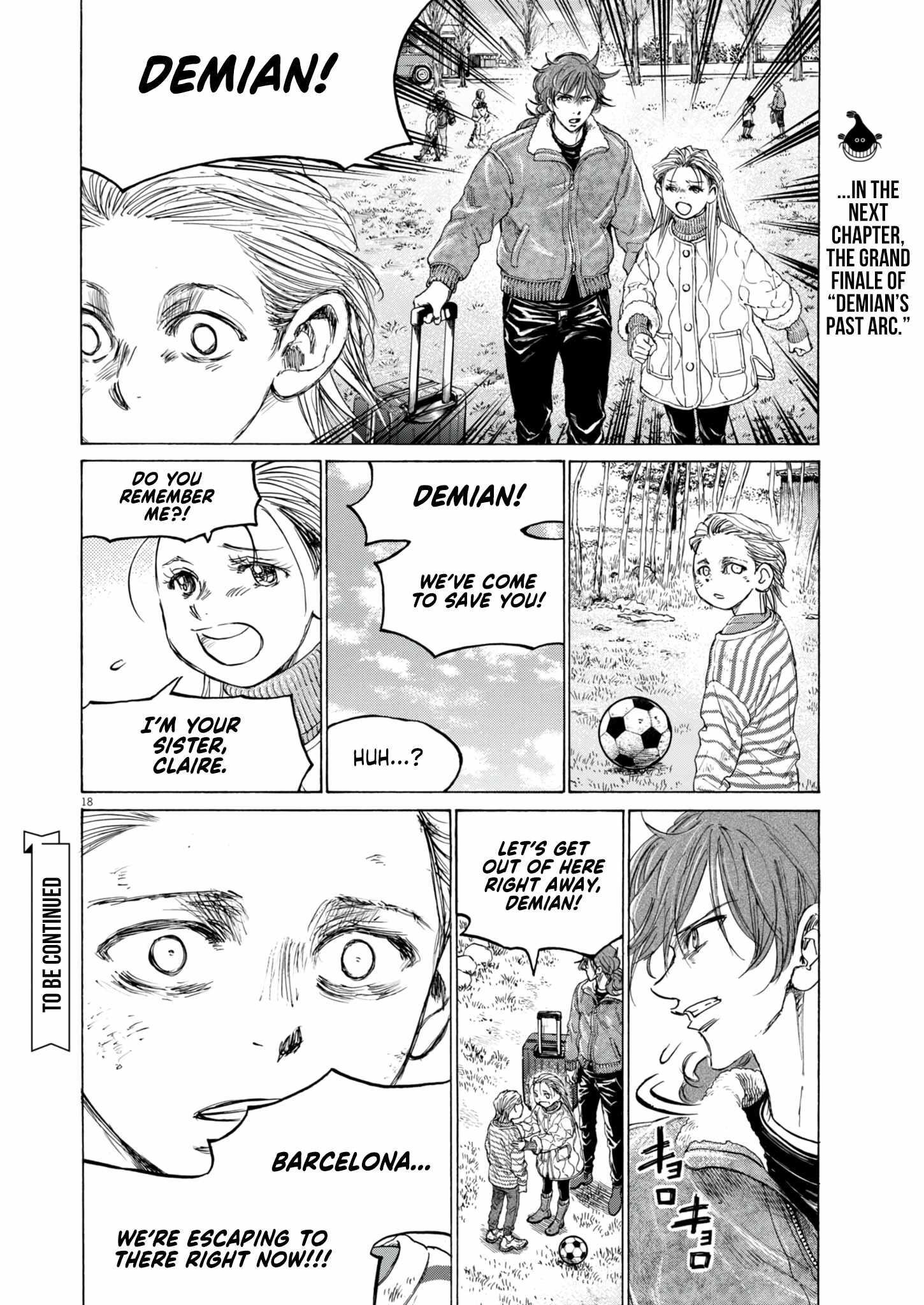 Chapter 388 Image(18)
