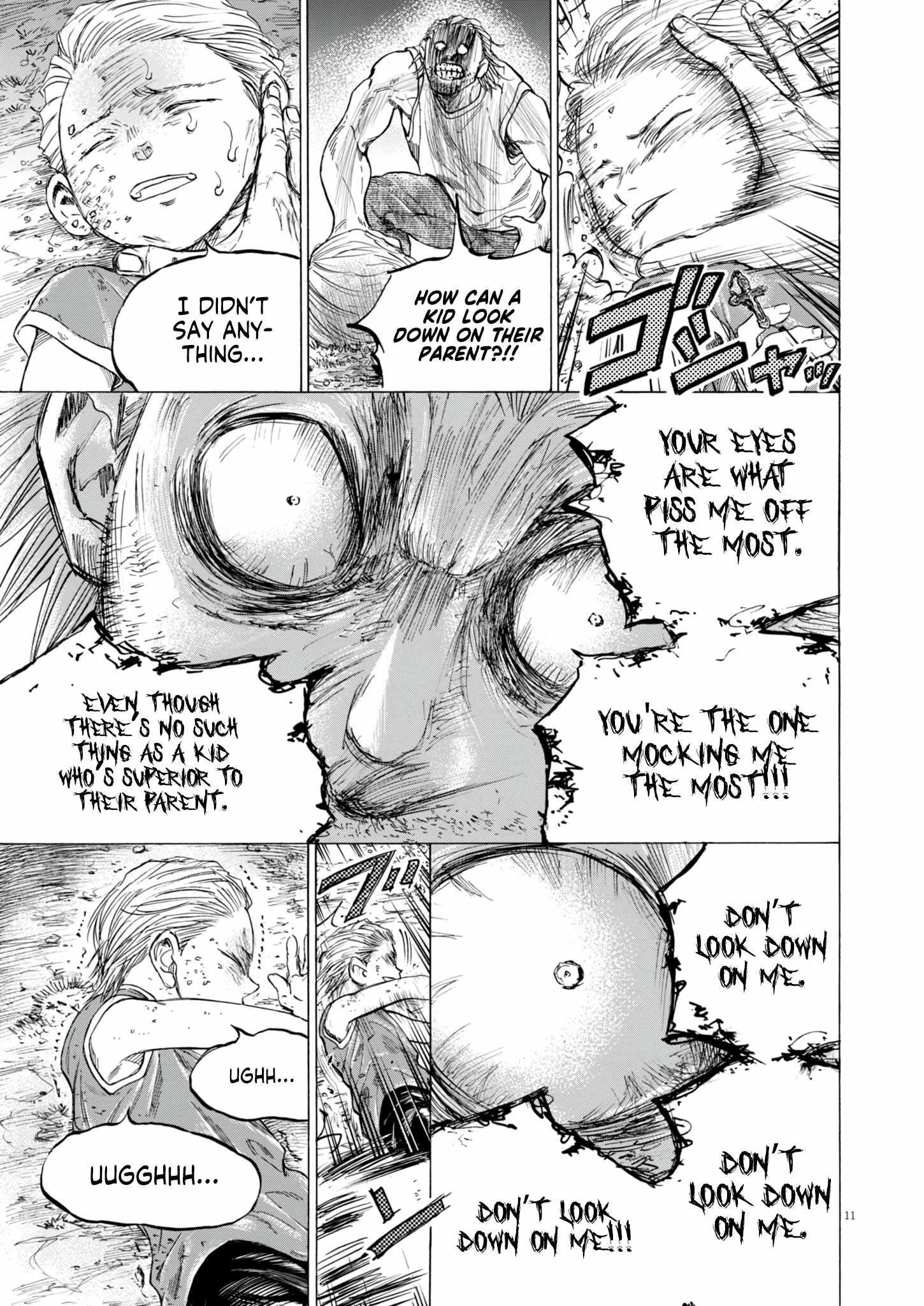 Chapter 388 Image(11)