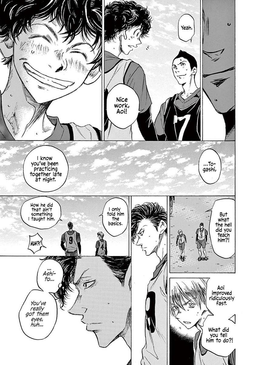 Chapter  39 Image(17)