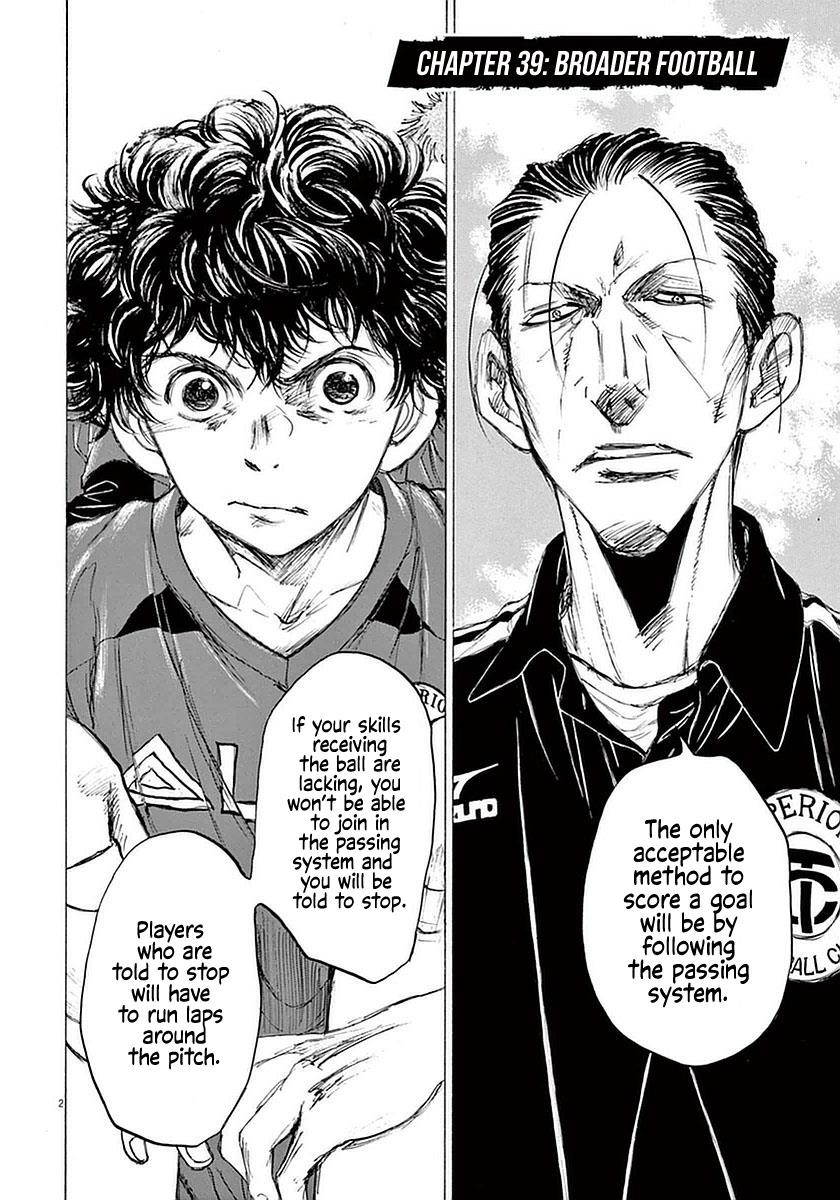 Chapter  39 Image(2)