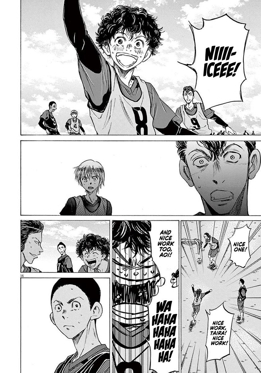 Chapter  39 Image(16)