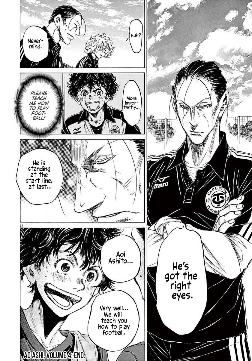 Chapter  39 Image(18)