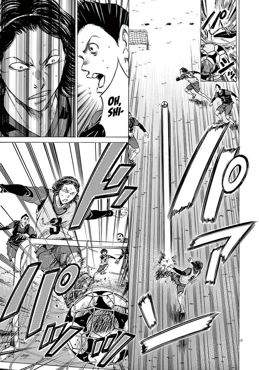 Chapter  39 Image(15)