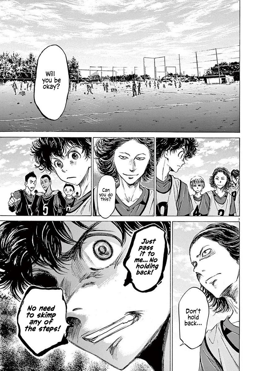Chapter  39 Image(3)