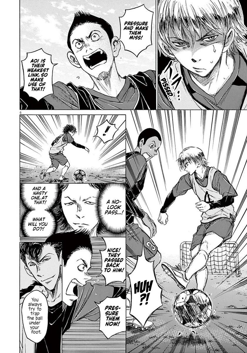 Chapter  39 Image(6)
