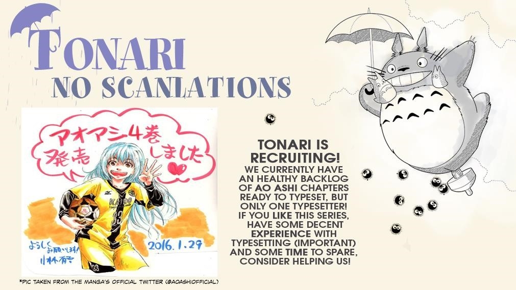 Chapter  39 Image(20)