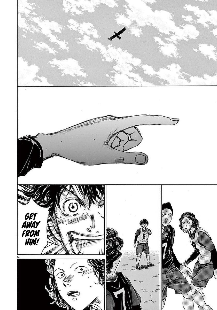 Chapter  39 Image(14)