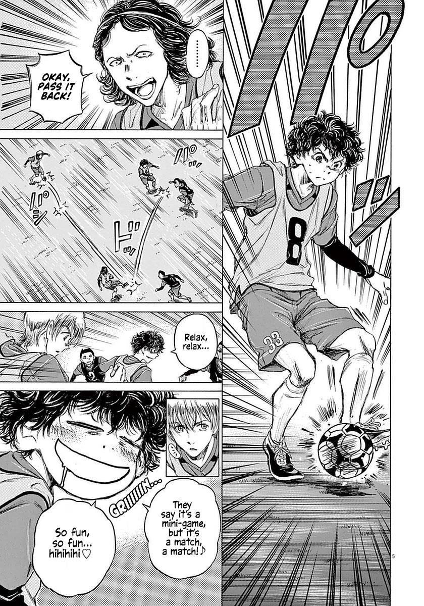 Chapter  39 Image(5)