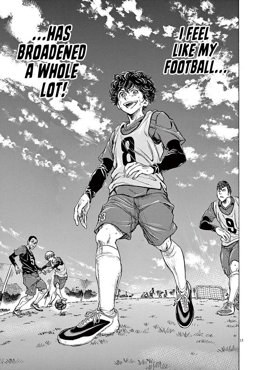 Chapter  39 Image(13)